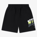 Nike Pantallona të shkurtra Russell Wilson 