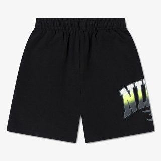 Nike Pantallona të shkurtra Russell Wilson 