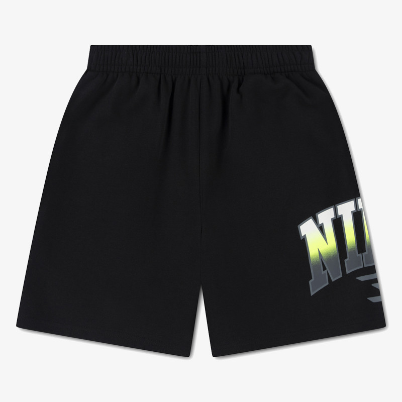 Nike Pantallona të shkurtra Russell Wilson 