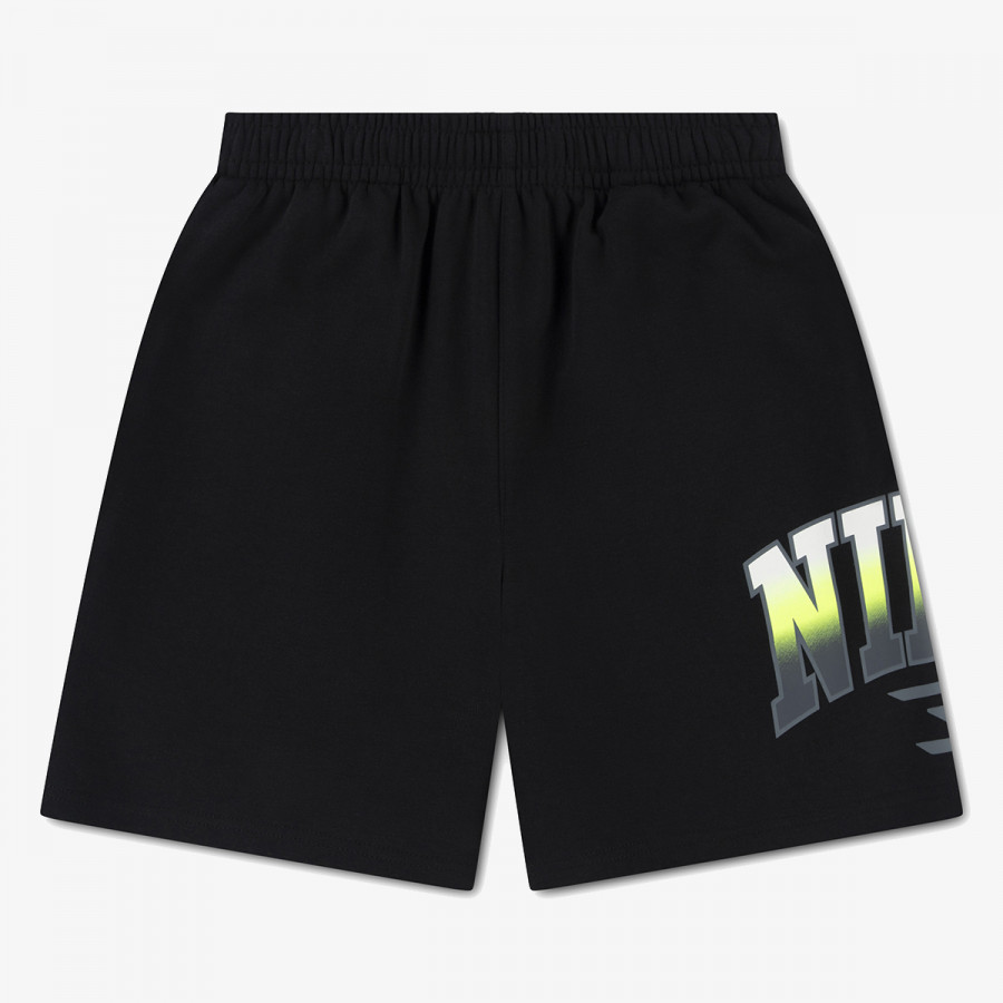 Nike Pantallona të shkurtra Russell Wilson 
