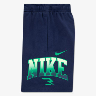 Nike Pantallona të shkurtra Russell Wilson 