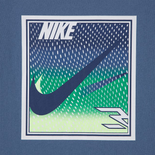 Nike Bluzë Russell Wilson 