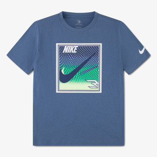 Nike Bluzë Russell Wilson 