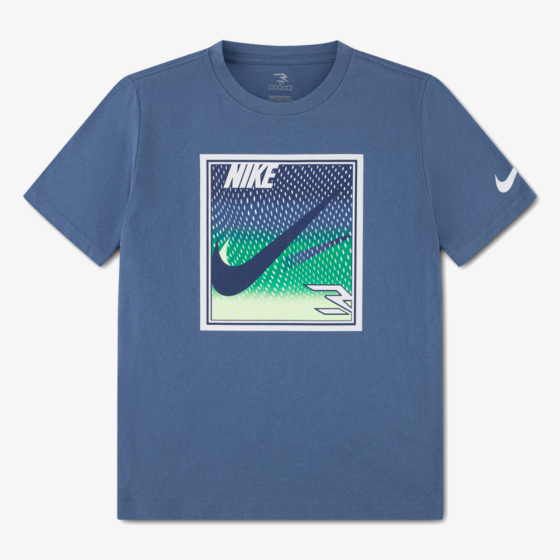 Nike Bluzë Russell Wilson 