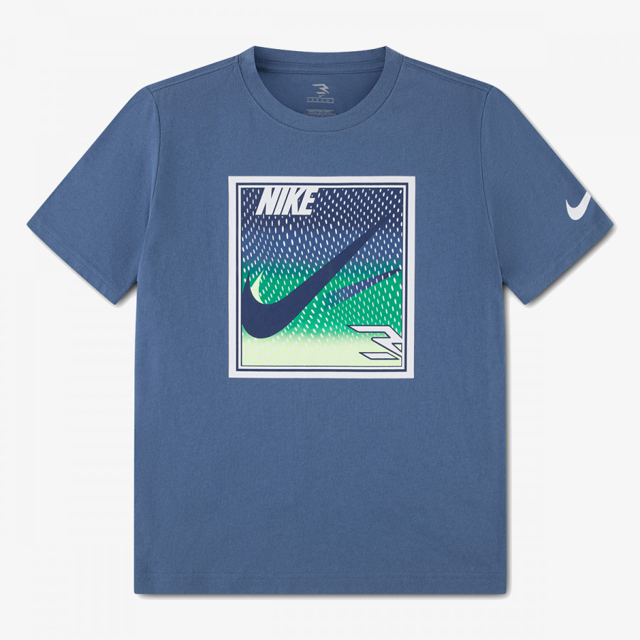 Nike Bluzë Russell Wilson 
