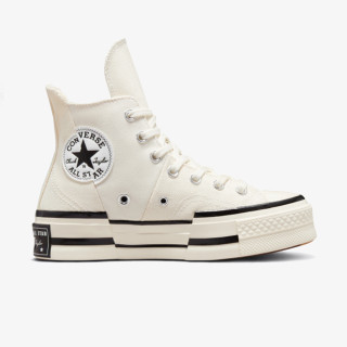 Converse Atlete Chuck 70 Plus 