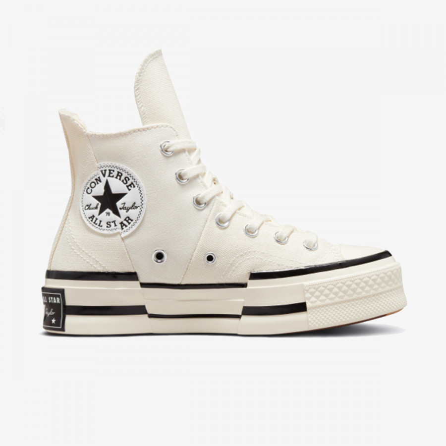 Converse Atlete Chuck 70 Plus 