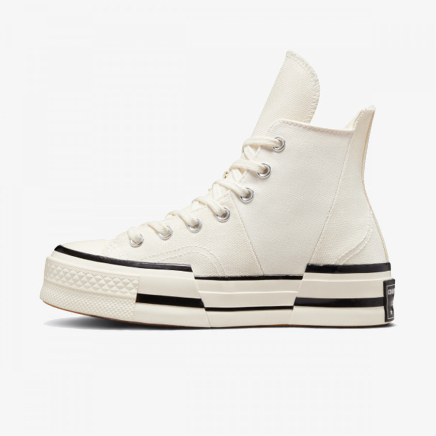 Converse Atlete Chuck 70 Plus 