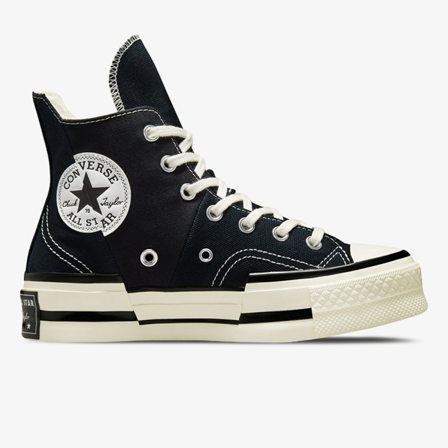 Converse Atlete Chuck 70 Plus 