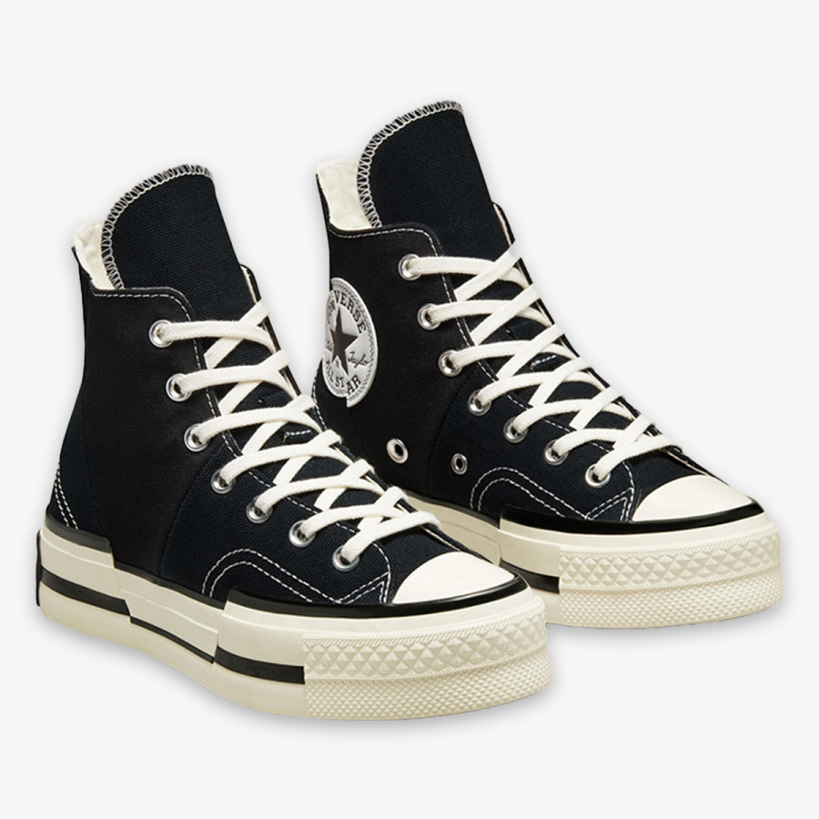 Converse Atlete Chuck 70 Plus 