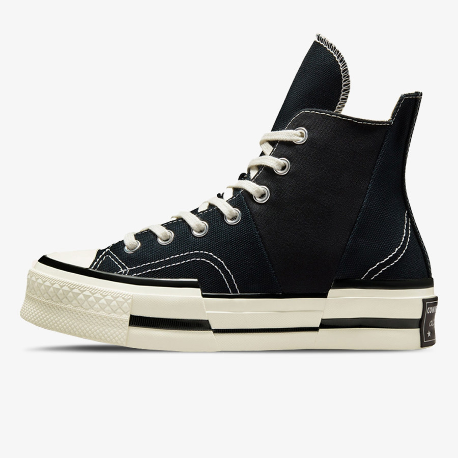 Converse Atlete Chuck 70 Plus 