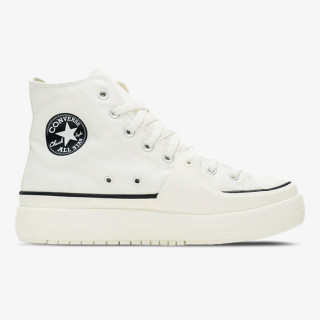 Converse Produkte Chuck Taylor All Star Construct - Deco S 