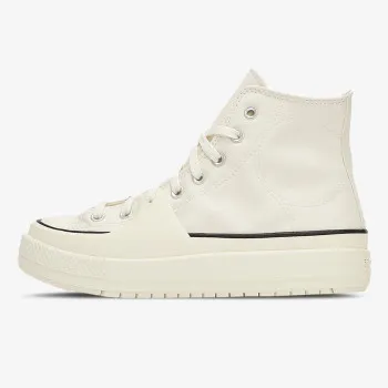 CONVERSE Atlete CONVERSE Atlete Chuck Taylor All Star Construct - Deco S 