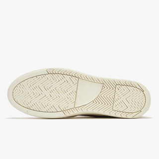 Converse Produkte Chuck Taylor All Star Construct - Deco S 