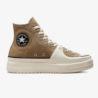 Converse Produkte Chuck Taylor All Star Construct - Deco S 