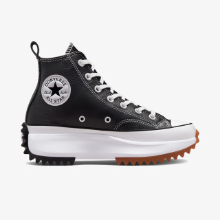 Converse Atlete Run Star Hike 