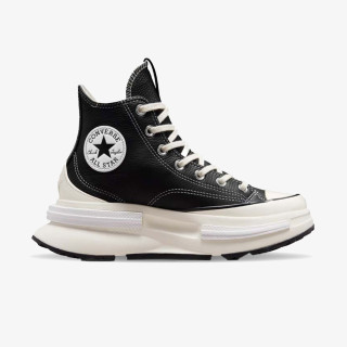 Converse Atlete Run Star Legacy CX 