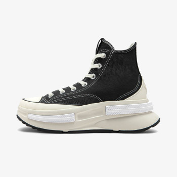 Converse Atlete Run Star Legacy CX 