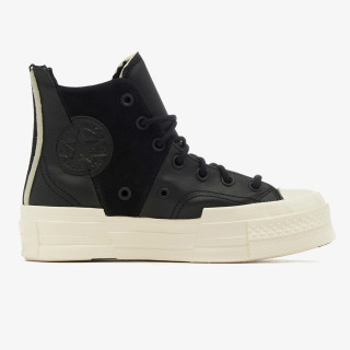 Converse Produkte Chuck 70 Plus 