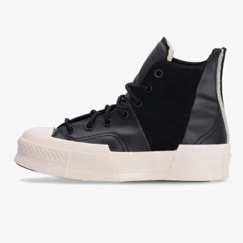 CONVERSE Atlete Canvas 