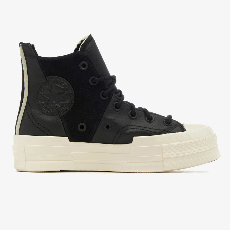 Converse Produkte Chuck 70 Plus 
