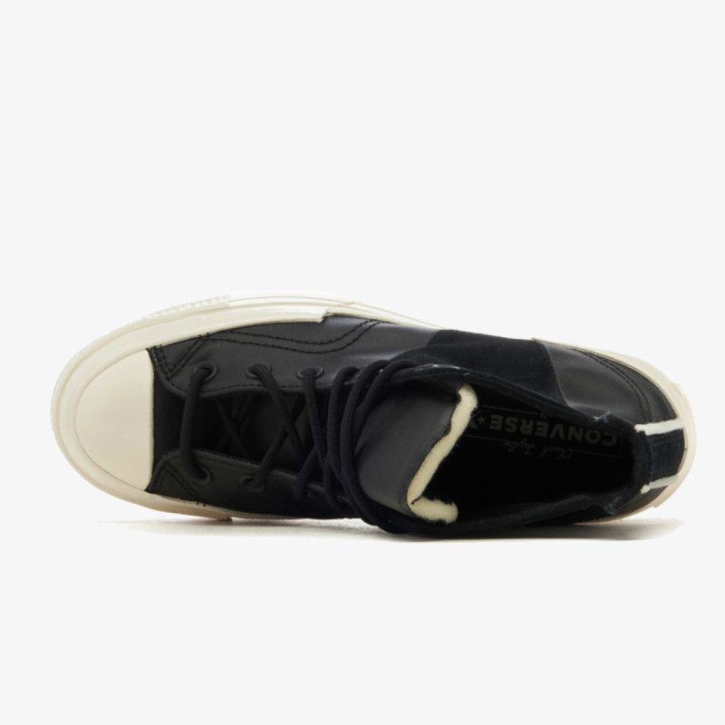 Converse Produkte Chuck 70 Plus 
