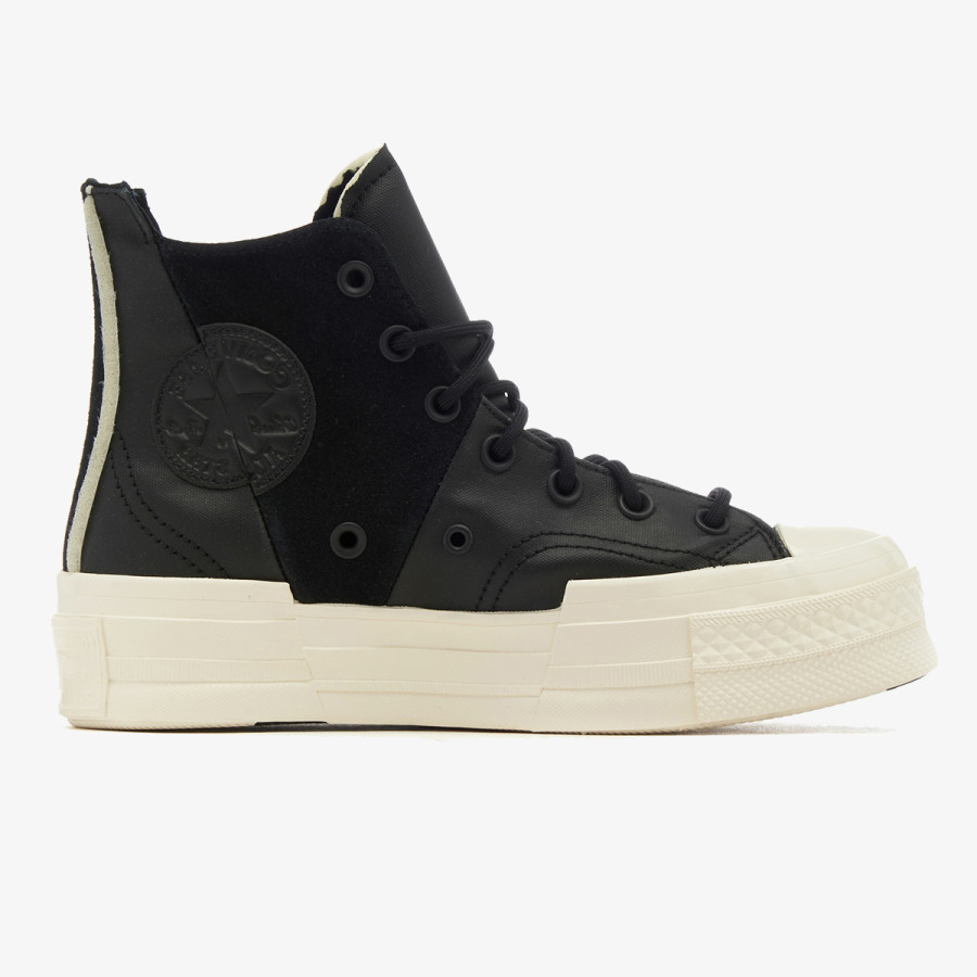 Converse Produkte Chuck 70 Plus 