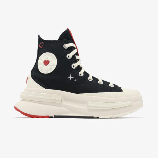 Converse Produkte Run Star Legacy CX 
