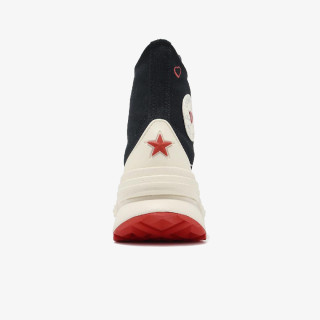 Converse Produkte Run Star Legacy CX 