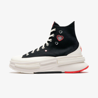 Converse Produkte Run Star Legacy CX 