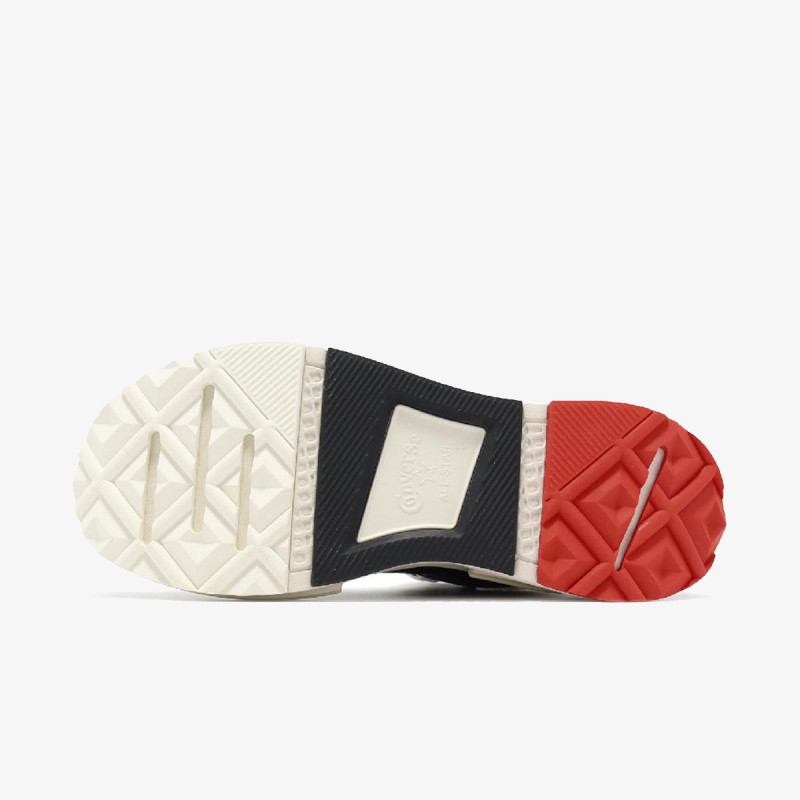 Converse Produkte Run Star Legacy CX 