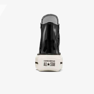 Converse Atlete CHUCK TAYLOR ALL STAR LIFT DOUBLE STACK 