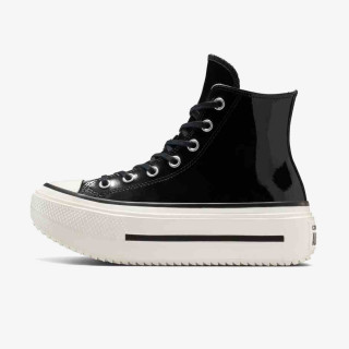 Converse Atlete CHUCK TAYLOR ALL STAR LIFT DOUBLE STACK 
