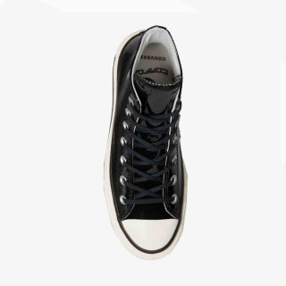 Converse Atlete CHUCK TAYLOR ALL STAR LIFT DOUBLE STACK 