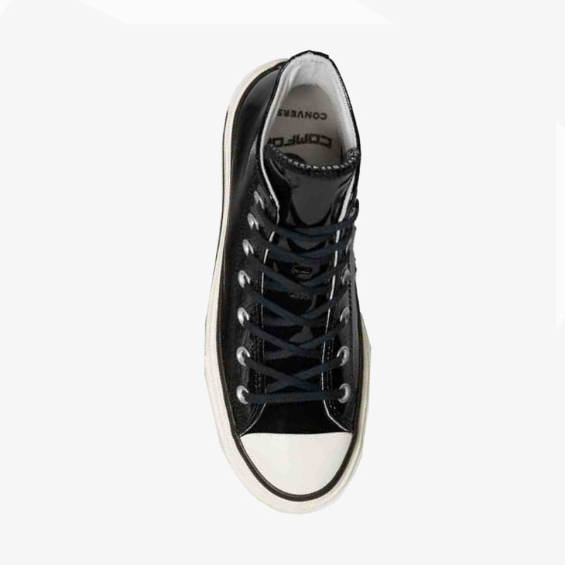 Converse Atlete CHUCK TAYLOR ALL STAR LIFT DOUBLE STACK 