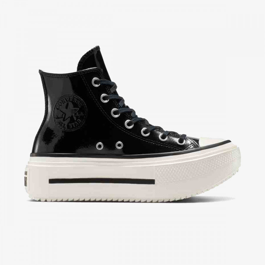 Converse Atlete CHUCK TAYLOR ALL STAR LIFT DOUBLE STACK 
