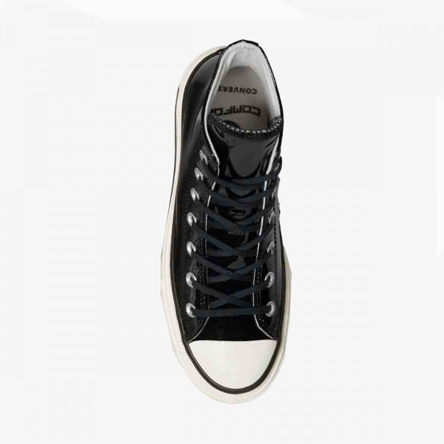 Converse Atlete CHUCK TAYLOR ALL STAR LIFT DOUBLE STACK 