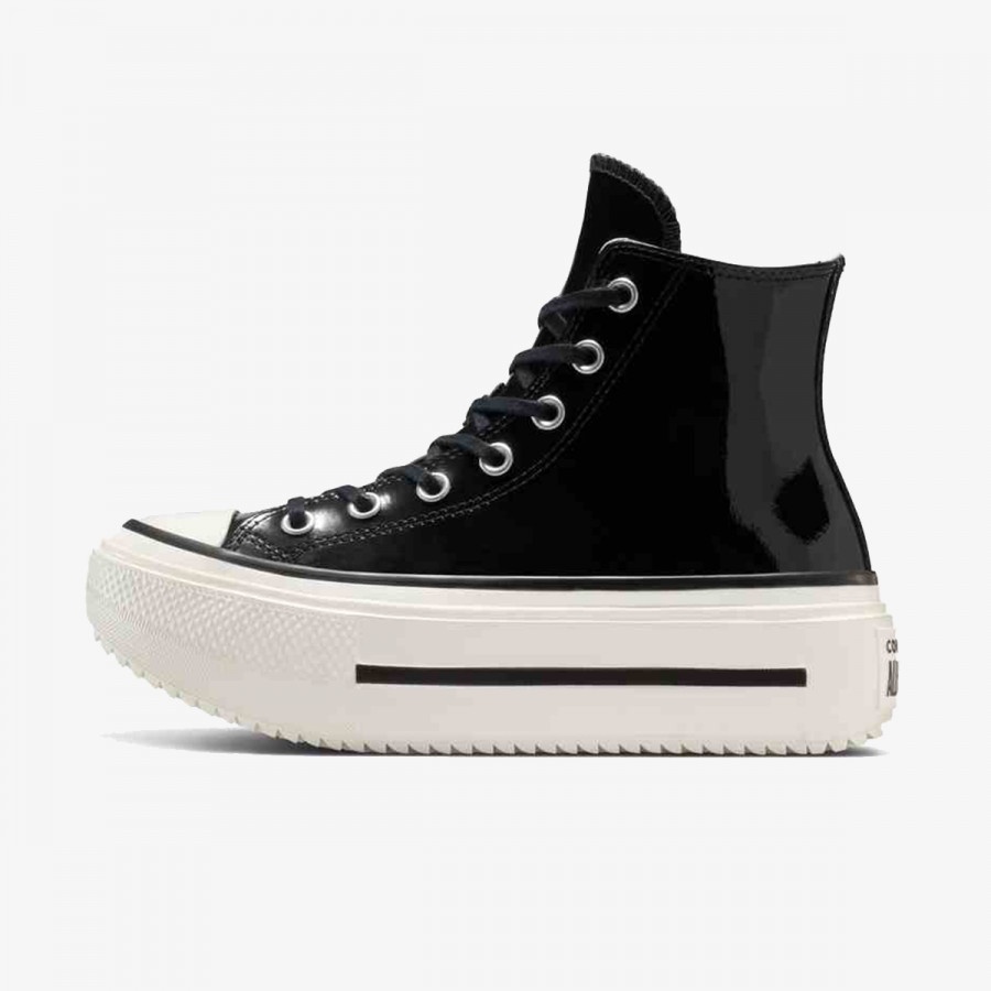Converse Atlete CHUCK TAYLOR ALL STAR LIFT DOUBLE STACK 