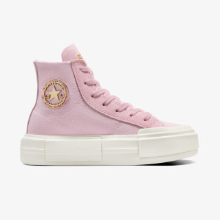 Converse Atlete CHUCK TAYLOR ALL STAR CRUISE GOLD 