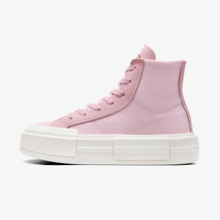 Converse Atlete CHUCK TAYLOR ALL STAR CRUISE GOLD 