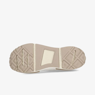 Converse Atlete RUN STAR LEGACY CX PLATFORM GOLD 