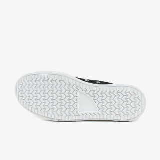 Converse Atlete Chuck Taylor All Star Lift Double Stack 