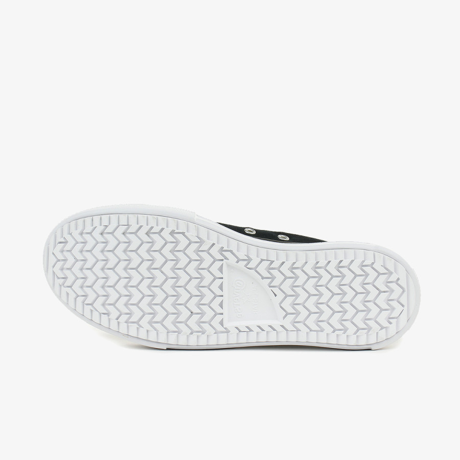 Converse Atlete Chuck Taylor All Star Lift Double Stack 