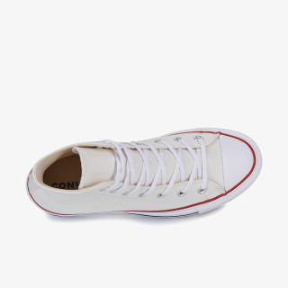 Converse Atlete CHUCK TAYLOR ALL STAR LIFT PLATFORM CELE 