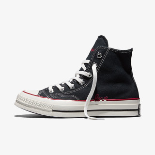 Converse Atlete Chuck 70 