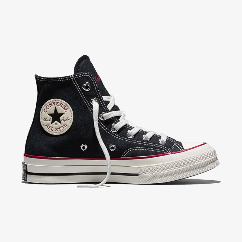 Converse Atlete Chuck 70 
