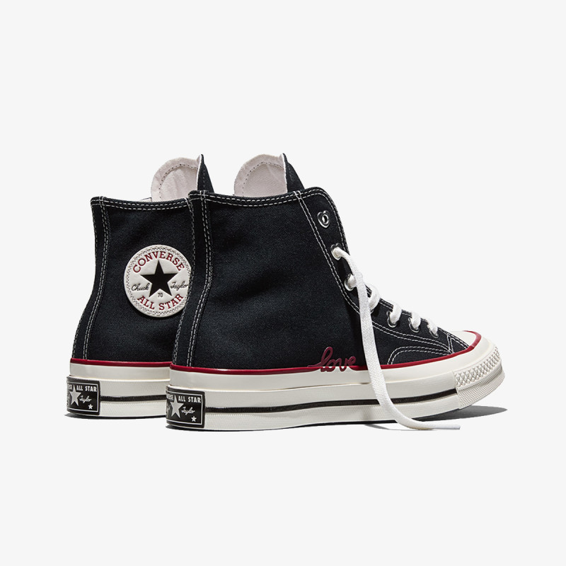 Converse Atlete Chuck 70 