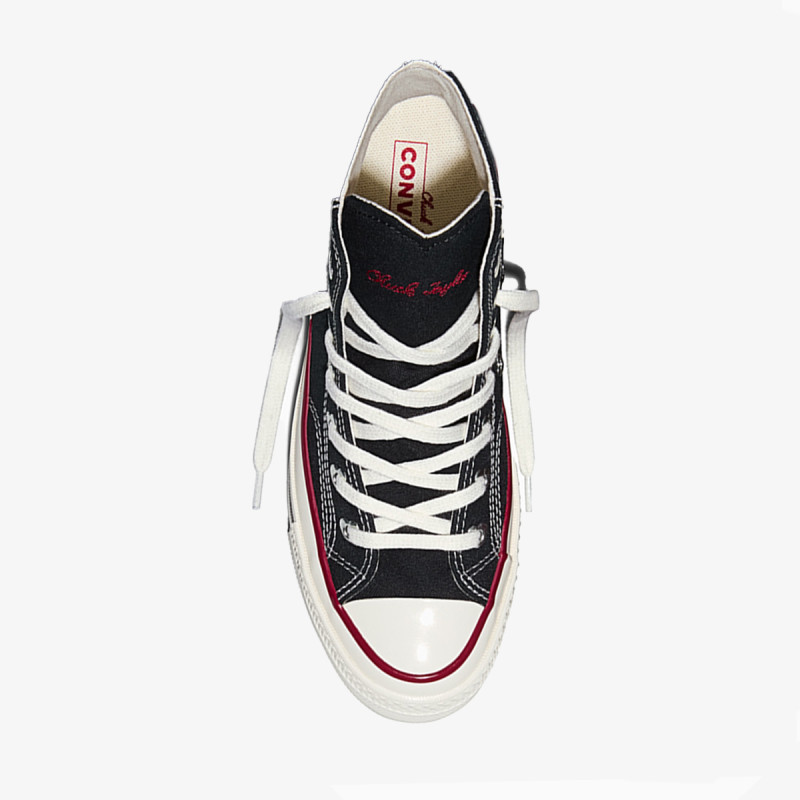 Converse Atlete Chuck 70 