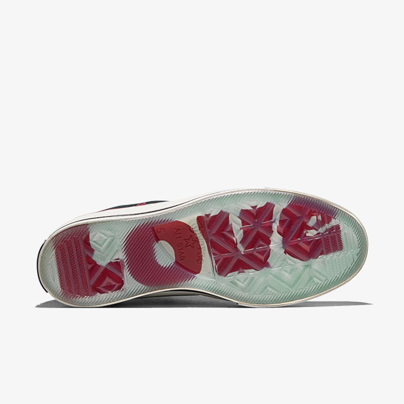 Converse Atlete Chuck 70 