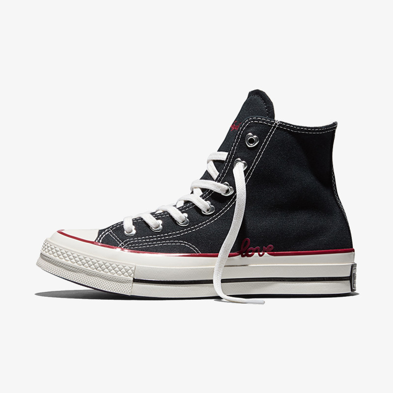 Converse Atlete Chuck 70 